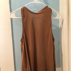 American eagle shirt